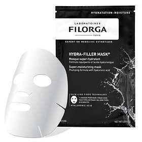 Filorga Hydra-Filler Sheet Mask 1st