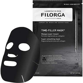 Filorga Time-Filler Sheet Mask 1st