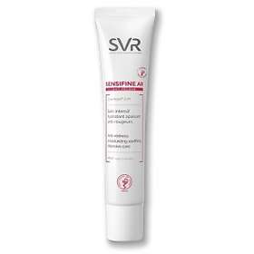 SVR Sensifine AR Crème 40ml