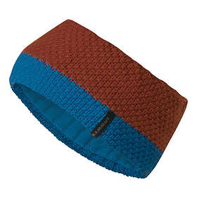 Mammut Alyeska Headband
