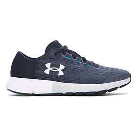 under armour speedform velocity