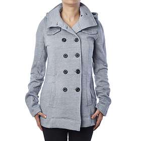 winchester fleece jacket