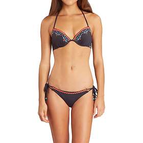 Billabong Mistic Underwire Bikiniöverdel (Femme)