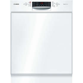 Bosch SMD46IW03E Vit