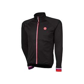 AGU Arona Jacka (Dam)