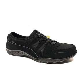 skechers relaxed fit breathe easy moneybags women's athletic shoes