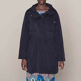 Elvine Antonia Parka (Dame)