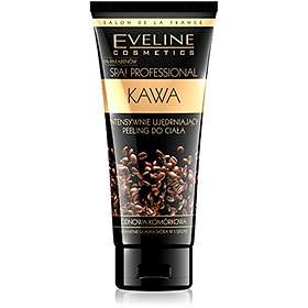 Eveline Cosmetics Spa Professional Intensely Firming Body Peeling 200ml