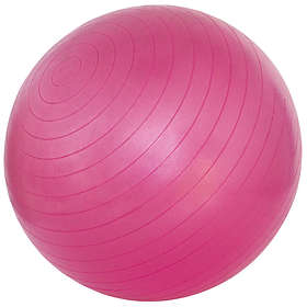 Avento Gym Ball 75cm