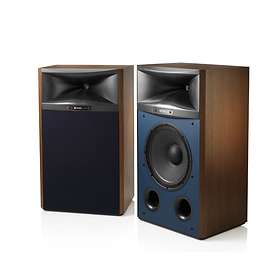 JBL Synthesis 4367