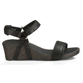 Teva Ysidro Stitch (Dame)