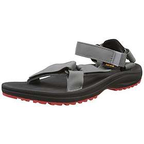 teva winsted solid