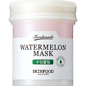 Skinfood Freshmade Watermelon Mask 90ml