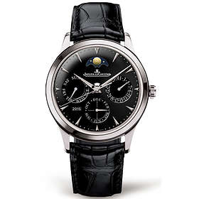Jaeger LeCoultre Master Ultra Thin Perpetual 1308470