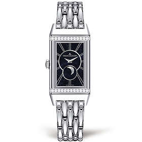 Jaeger LeCoultre Reverso One Duetto Moon 3358120