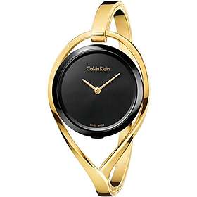 Calvin Klein Light K6L2S411