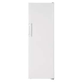 indesit larder siaa12