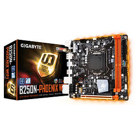 Gigabyte