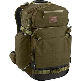 Burton Focus Backpack