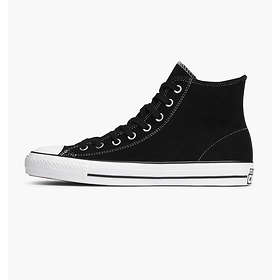 Taylor All Star Pro Suede High Top (Unisex) - Hitta bästa pris Prisjakt