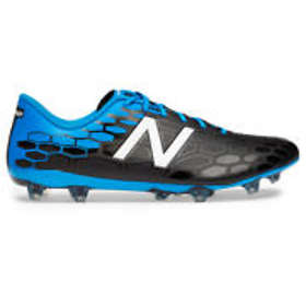 new balance visaro control