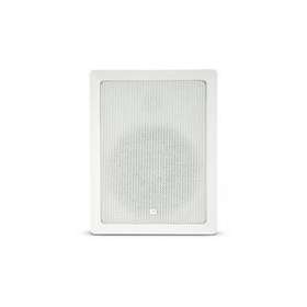 JBL Control 128WT (par)