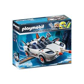 playmobil 9254