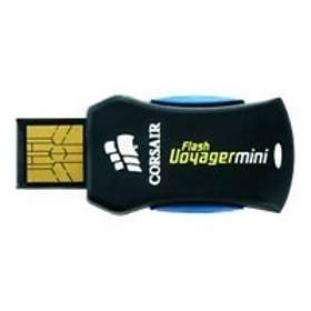 Corsair USB Flash Voyager Mini 16GB