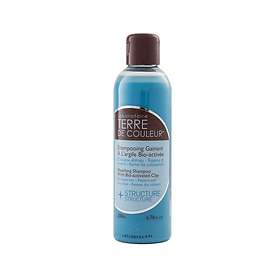 Terre De Couleur Structure Sheathing Shampoo 200ml