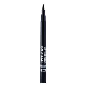 Affect Cosmetics Waterproof Eyeliner Pen