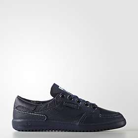 Garwen spzl cheap