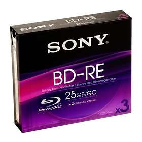 Sony