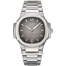 Patek Philippe Nautilus 7118/1A-001
