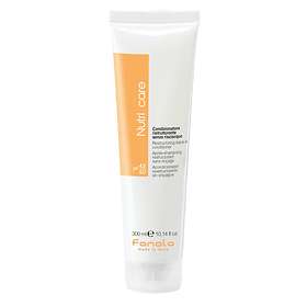 Fanola NutriCare Leave In Conditioner 1000ml