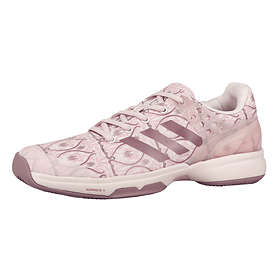 Adidas Adizero Ubersonic 2 Art Nouveau (Women's)