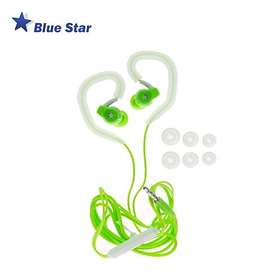 Bluestar SP80 Intra-auriculaire