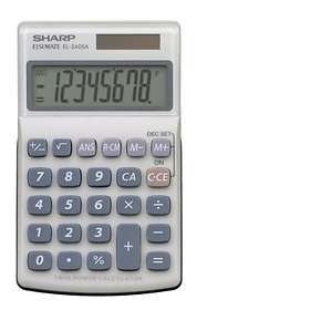 Calculatrice