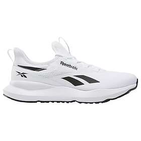Reebok City Trainer (Herr)