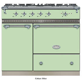 Lacanche Volnay LG1051G-G (White)