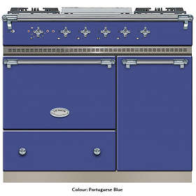 Lacanche Vougeot LCF1051G-D (White)