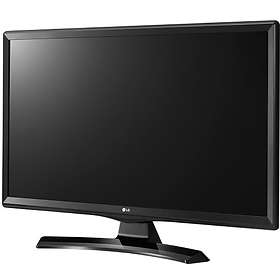 LG 28MT49S 28" LCD Smart TV