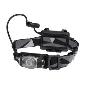 iiglo headlamp