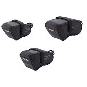 BBB SpeedPack BSB-33 L