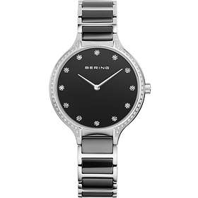 Bering 30434-742