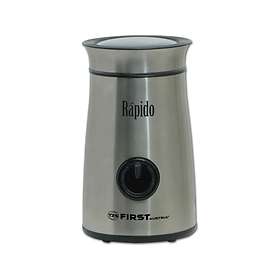 First Austria 5485-3