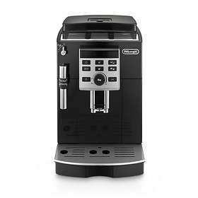 DeLonghi ECAM 23.123