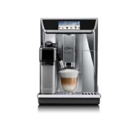 DeLonghi ECAM 656.75 au meilleur prix Comparez les offres de