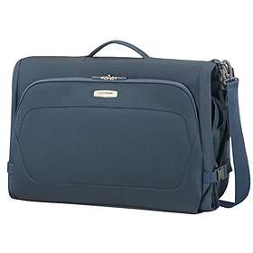 Samsonite Spark SNG Tri-Fold Garment Bag