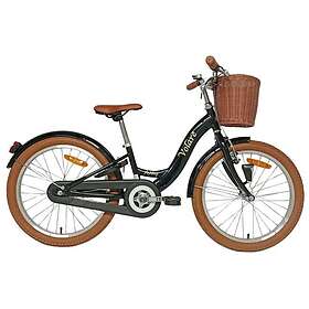 Volare Ashley 20"