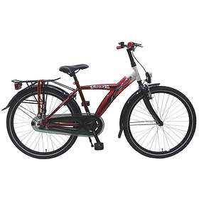 Volare Thombike 24"